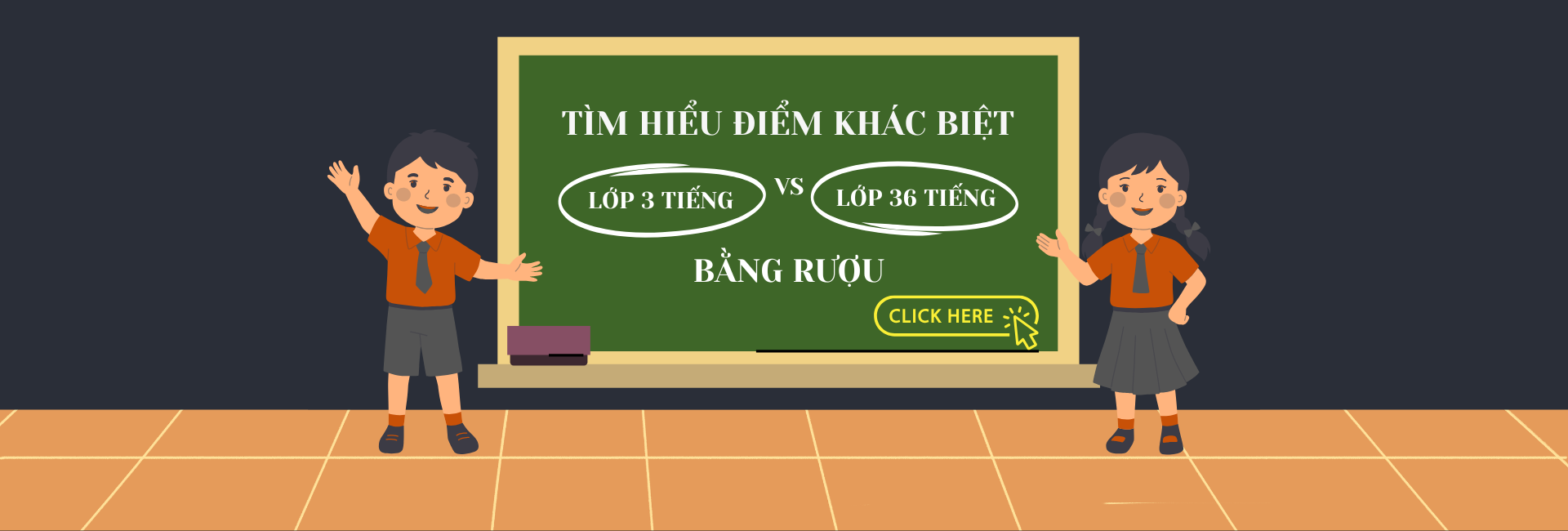 Slide 6